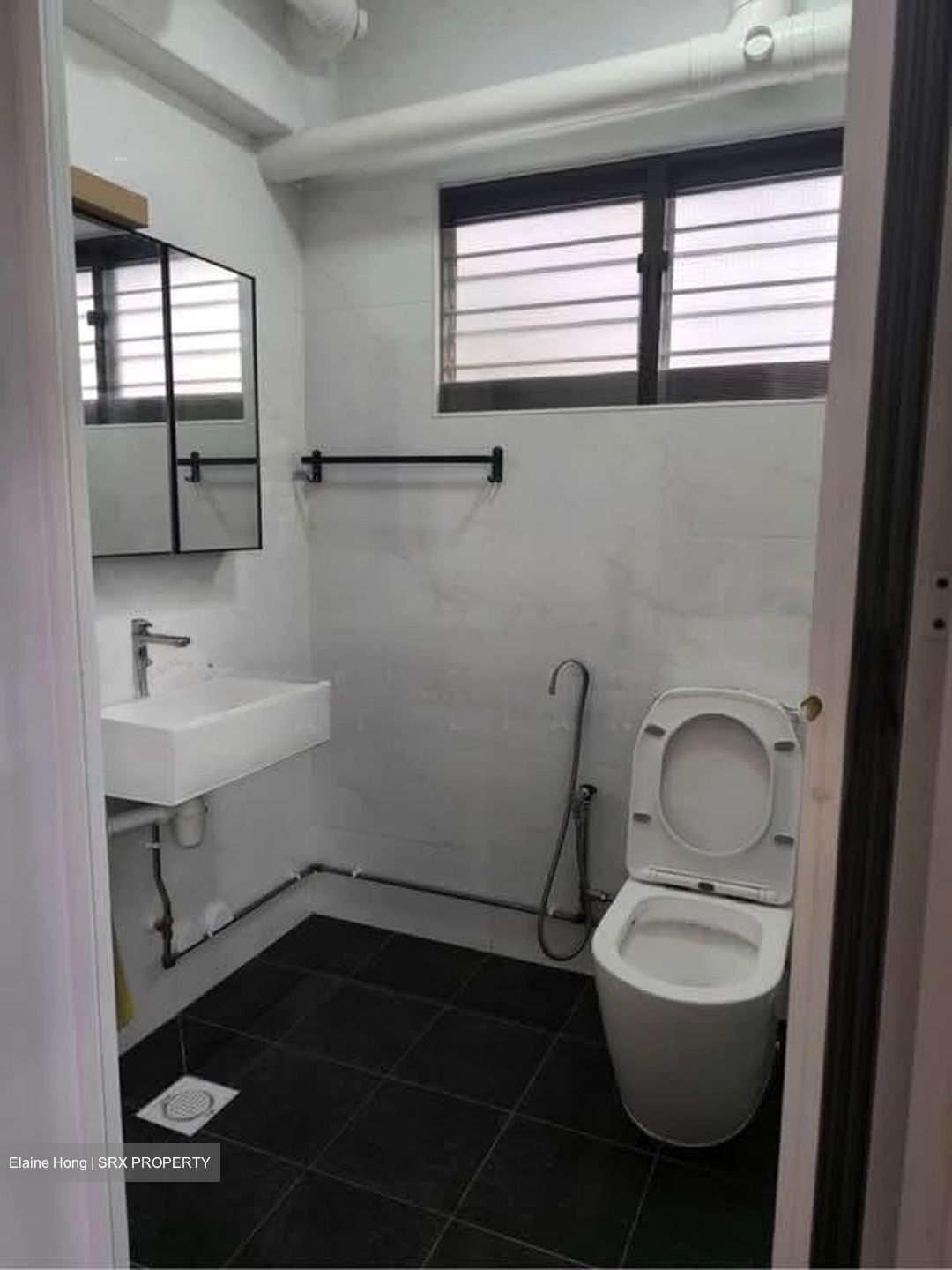 Blk 104 Whampoa View (Toa Payoh), HDB 4 Rooms #563080551